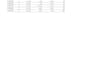 expert data entry high speed urdu typing accurate